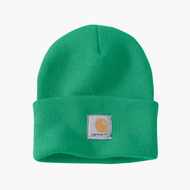 Carhartt Knit Cuffed Beanie