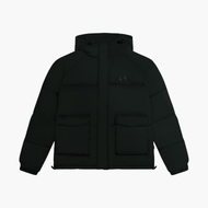 Woodbird - WBZumo Bomber Jacket M