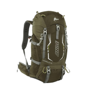 Ande - Adamello 30LT S6