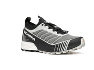 SCARPA - RIBELLE RUN 2