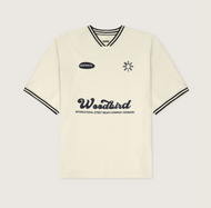 WOODBIRD - WEBBEAM LOCAL TEE