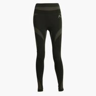 Ande - Mezzalama Lady Pant