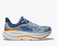HOKA - BONDI 9 M