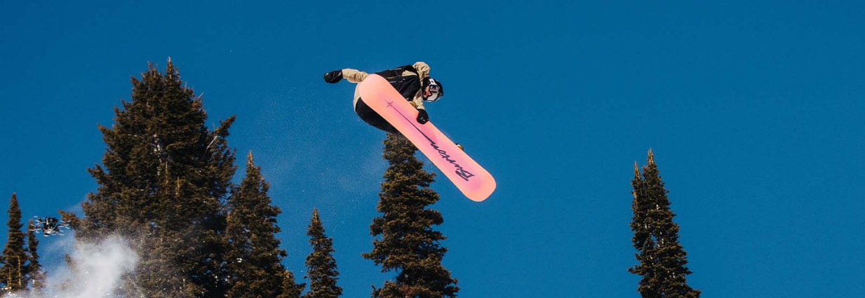 Immagine banner in evidenza