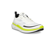 ECCO - Biom 2.2 M White
