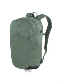 FERRINO - BackPack Post 25