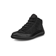 Ecco Soft Zero Bootie WP W's