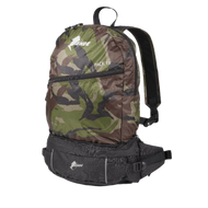 Ande - Pack 18LT S6
