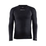 CRAFT - Icon Active extreme x crewneck