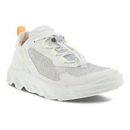 ECCO - MX W Low Breathru