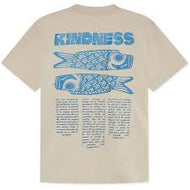 WOODBIRD - WBBaine Kind Tee