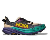 HOKA - Speedgoat 6 W
