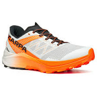 SCARPA - Spin Ultra 2