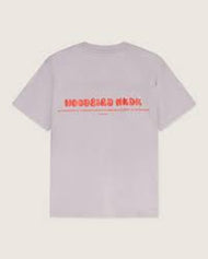 WOODBIRD - WBBaine Intern Tee