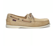 SEBAGO - Portland Flesh Out
