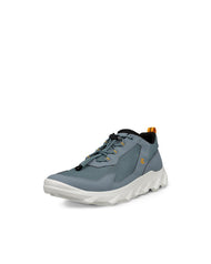 ECCO - MX M Low Breathru