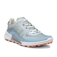 ECCO - BIOM 2.1 X Mountain W Tex