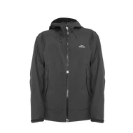 AMO OUTDOOR - 2023 Windproof Shell Jacket