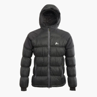 Ande - Scotoni Man Jkt