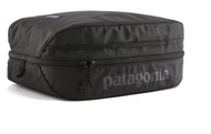 PATAGONIA - Black Hole Cube 14L
