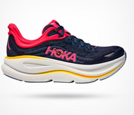 HOKA - Bondi 9 W