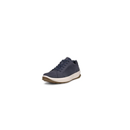 Ecco Byway 2.0 Low Lea M's