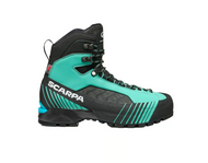 SCARPA - Ribelle Lite HD W'S