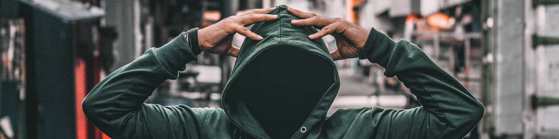 Immagine banner in evidenza