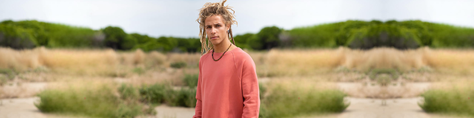 Immagine banner in evidenza