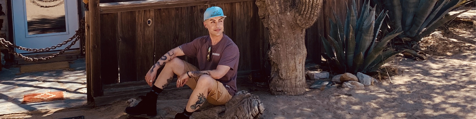 Immagine banner in evidenza