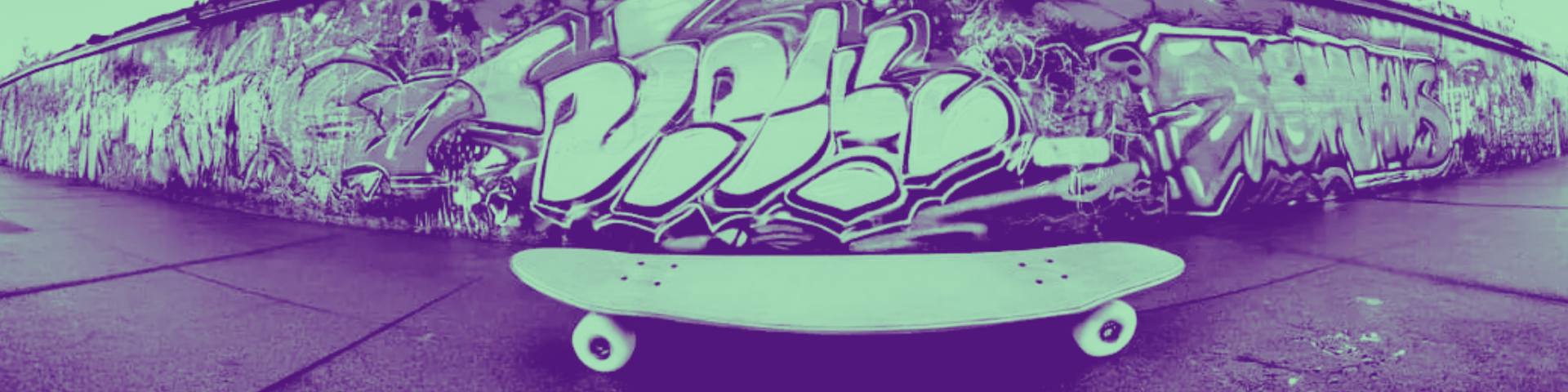 Immagine banner in evidenza