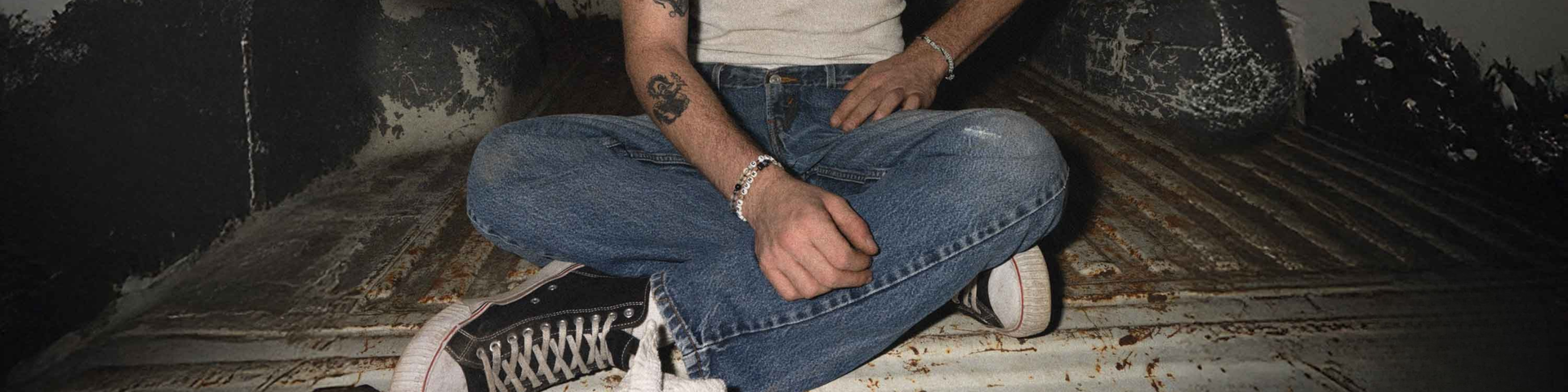 Immagine banner in evidenza