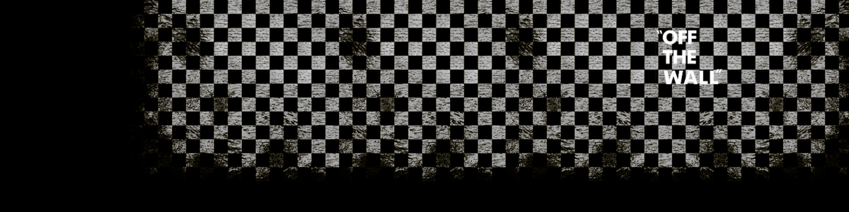 Immagine banner in evidenza