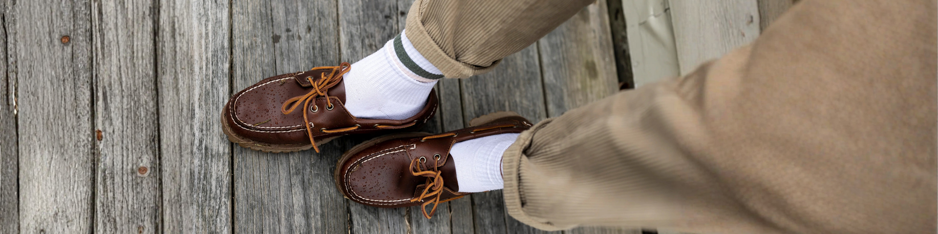 Immagine banner in evidenza