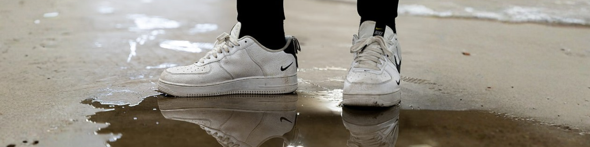 Immagine banner in evidenza