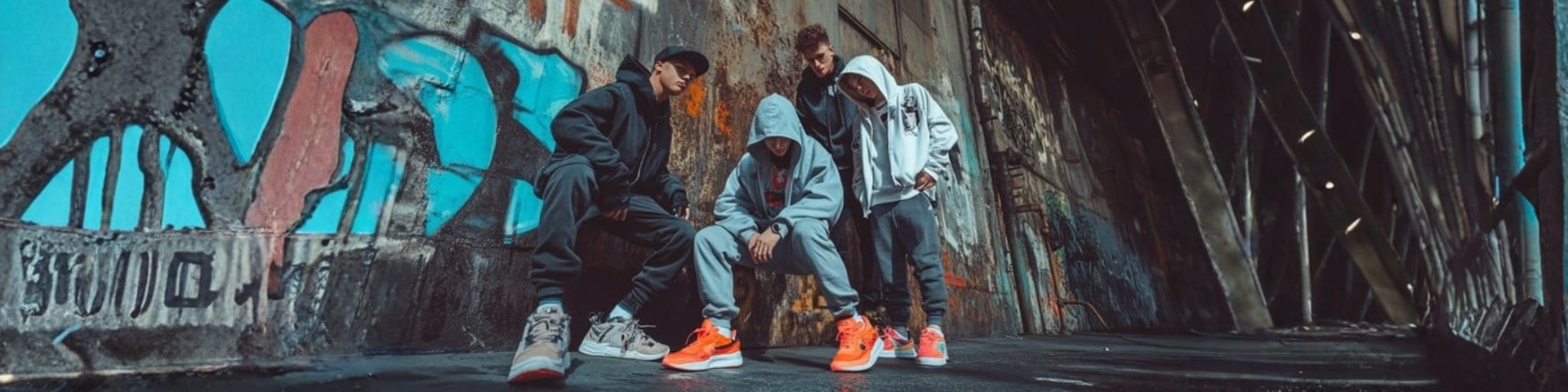 Immagine banner in evidenza