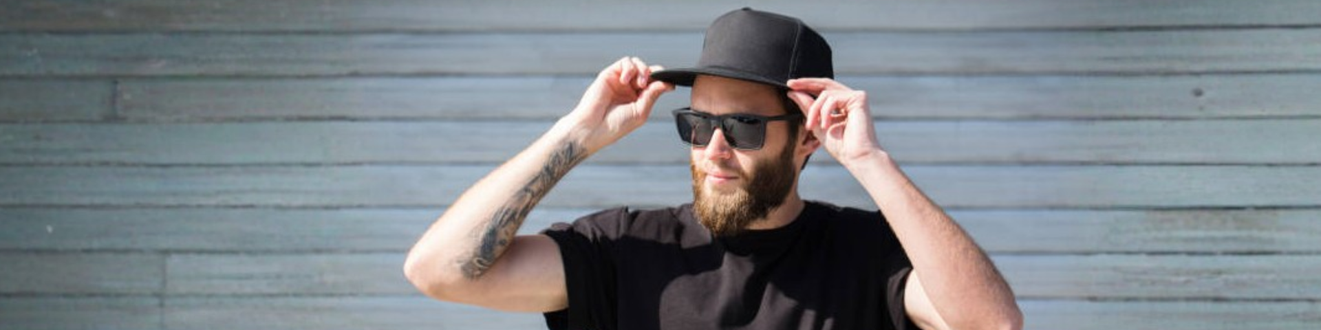 Immagine banner in evidenza