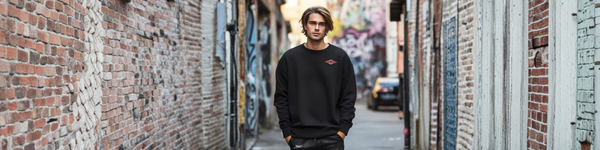 Immagine banner in evidenza