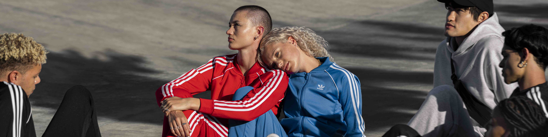 Immagine banner in evidenza