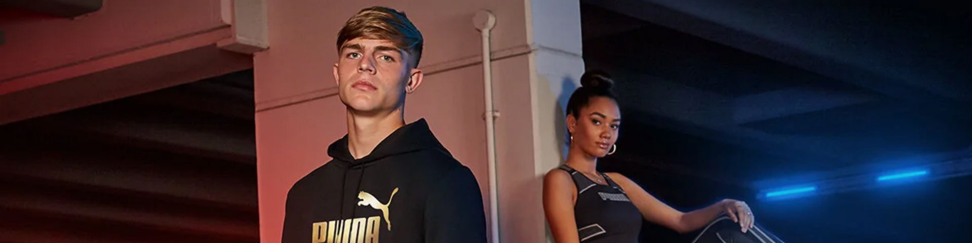 Immagine banner in evidenza