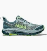 HOKA - Mafate Speed 4 M