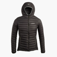 Ande - Merano Man Jkt Sorona