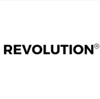 Revolution
