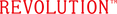 Revolution