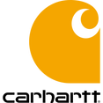 Carhartt