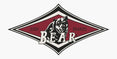 Bear Surfboards