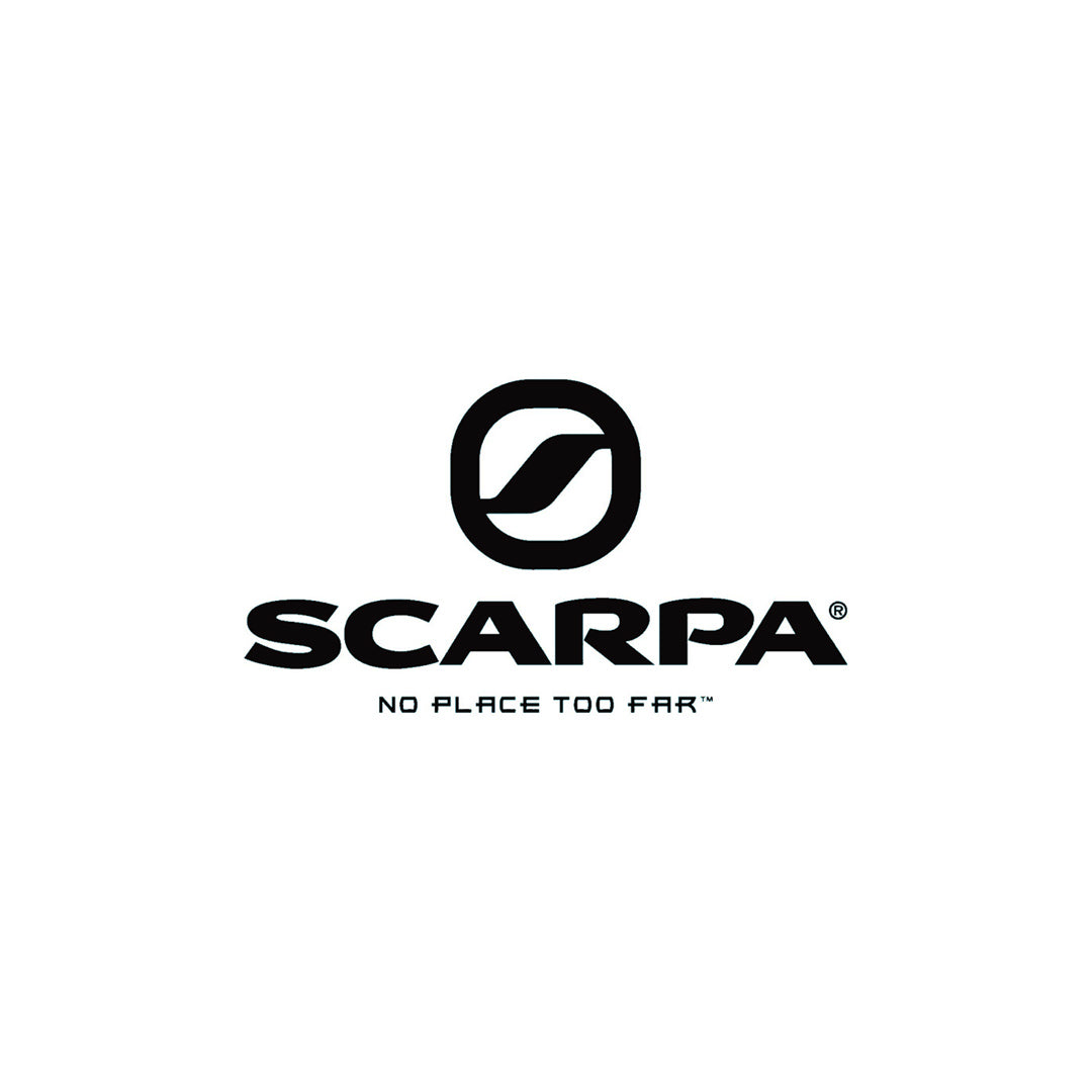 Scarpa – Amooutdoor