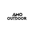 Amo Outdoor
