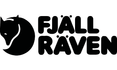 Fjällräven