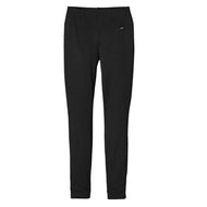 PATAGONIA - Cap Tw Bottoms